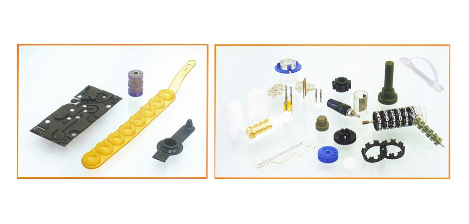 Drap-D.O.O.-ALATNICA