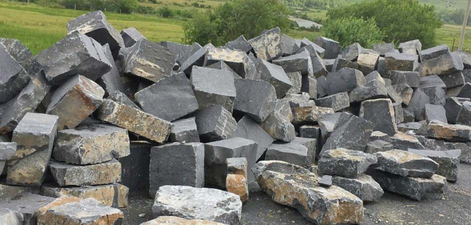 EGAL-BOS-DOO-VALJEVO