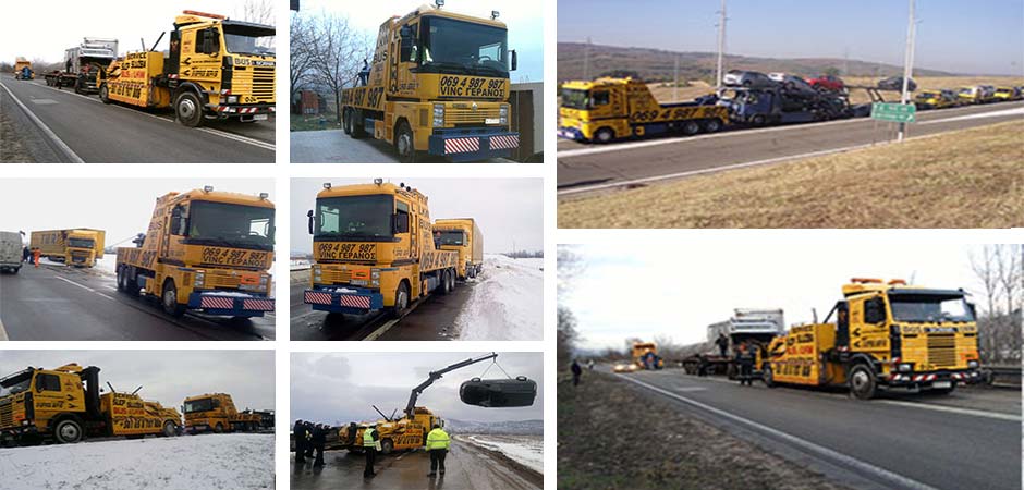 EKSPRES-SERVIS-DOO-RAŽANJ