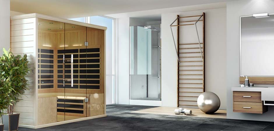 Enterijer-Balaž-proizvodnja-sauna