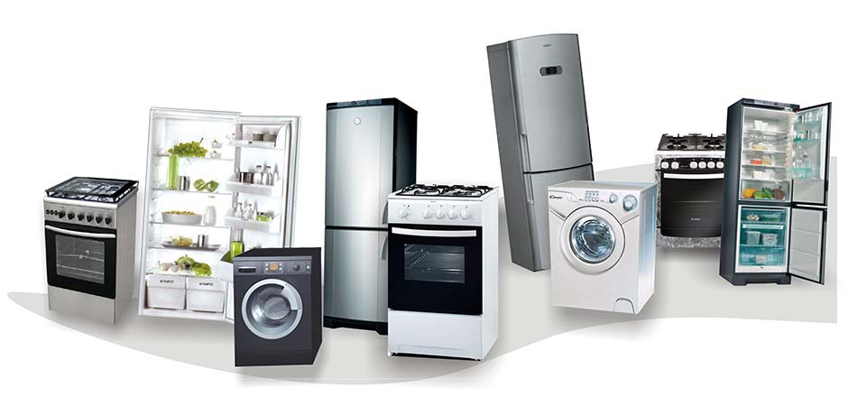 FRIGO-SERVIS-SZR