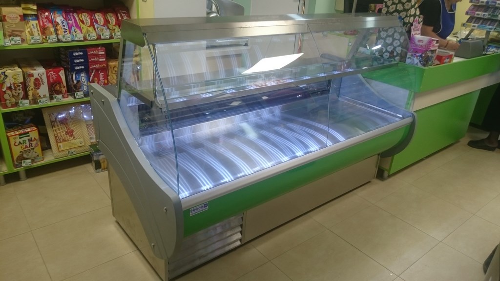 Frigo Tim 2016 Ruma (1)