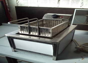 Frigo Tim 2016 Ruma (10)