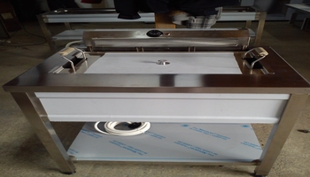 Frigo Tim 2016 Ruma (11)