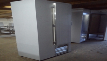 Frigo Tim 2016 Ruma (12)