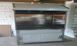 Frigo Tim 2016 Ruma (13)
