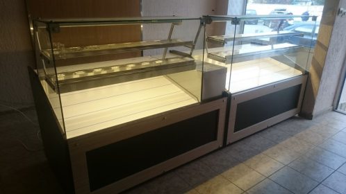 Frigo Tim 2016 Ruma (2)