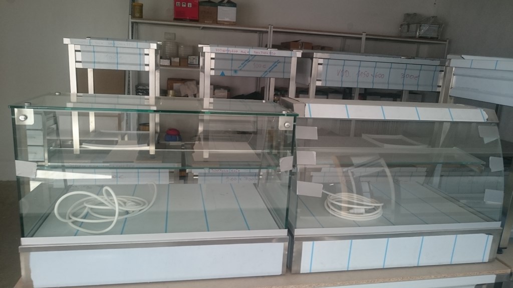 Frigo Tim 2016 Ruma (3)