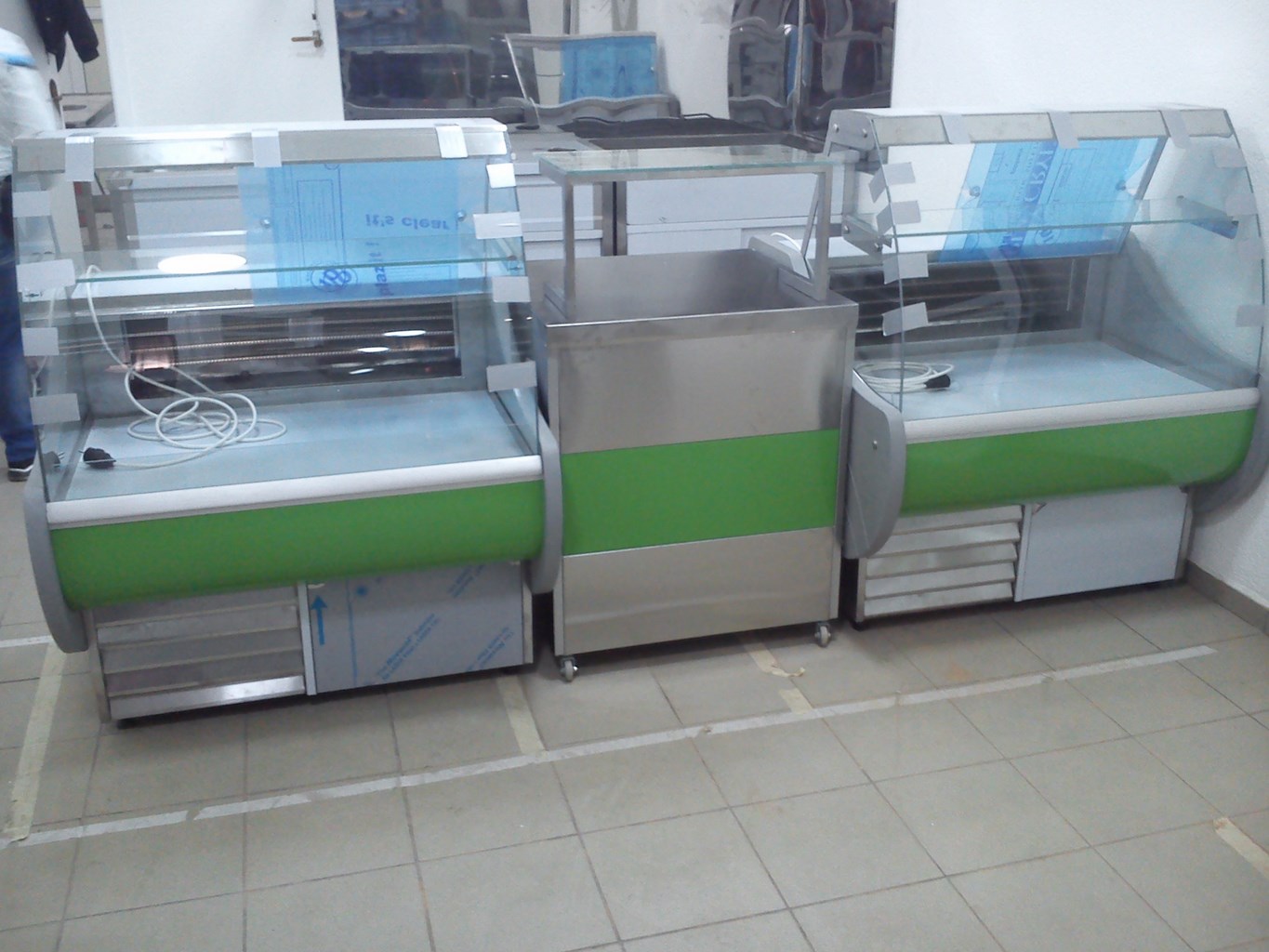 Frigo Tim 2016 Ruma (4)