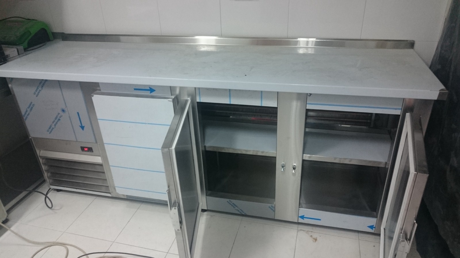 Frigo Tim 2016 Ruma (5)