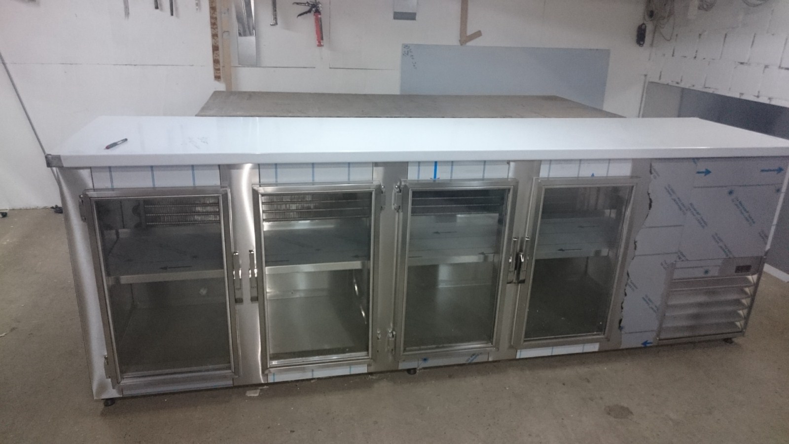 Frigo Tim 2016 Ruma (6)