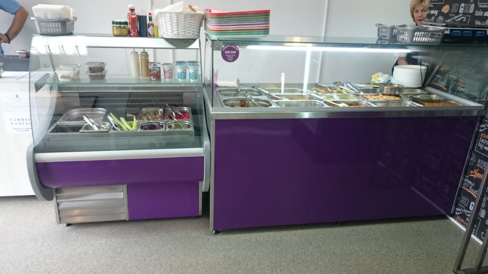 Frigo Tim 2016 Ruma (7)