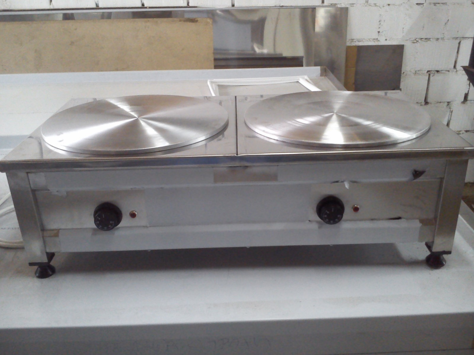 Frigo Tim 2016 Ruma (8)