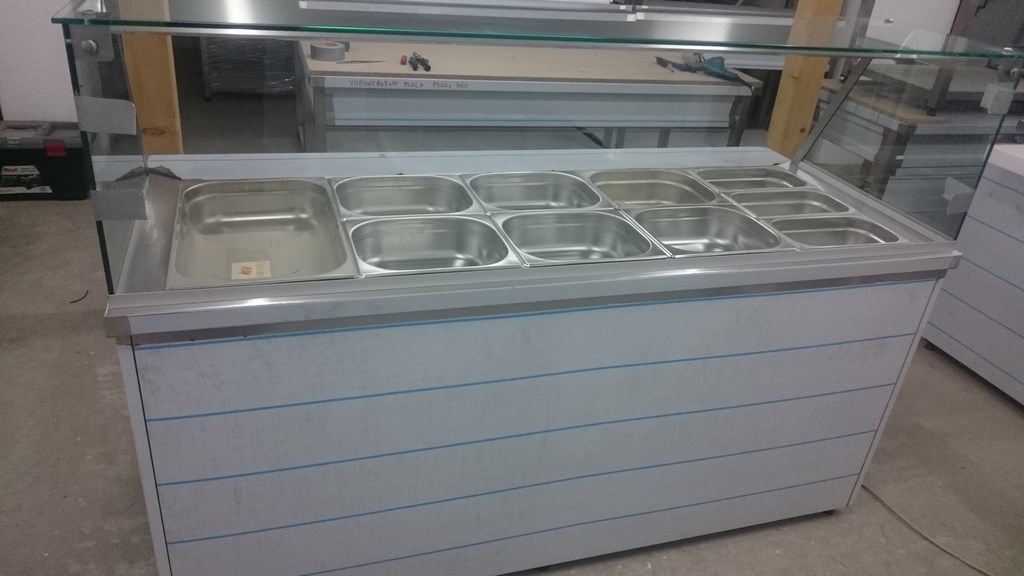 Frigo Tim 2016 Ruma (9)