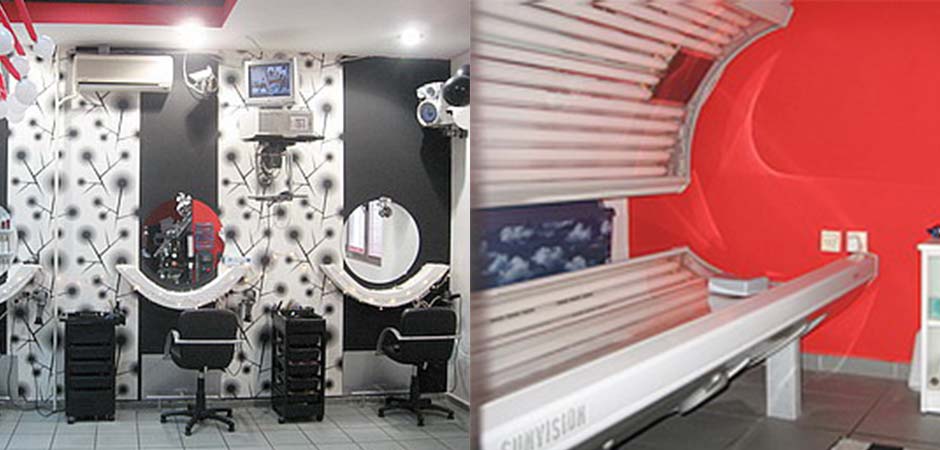 Frizerski-salon-PRESTIGE