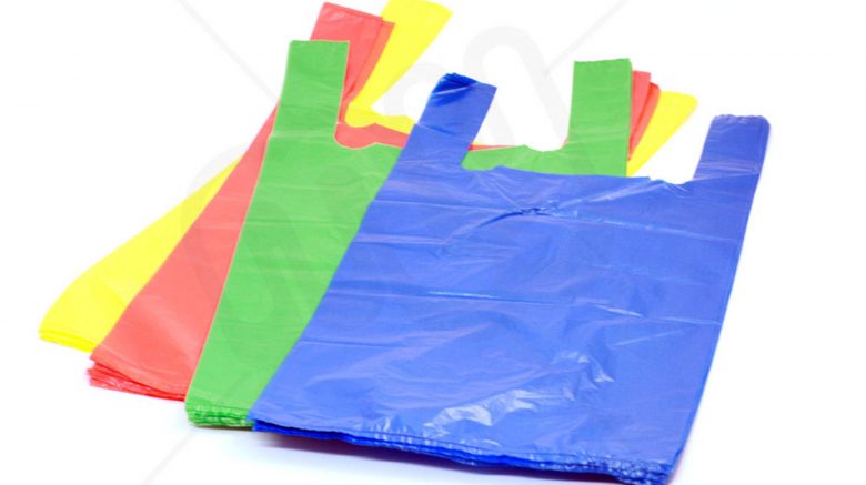 GO-Green-Health-Movement-Plastic-Bags-780×437