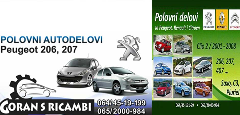 GORAN-S-RICAMBI-AUTO-OTPAD-I-SERVIS