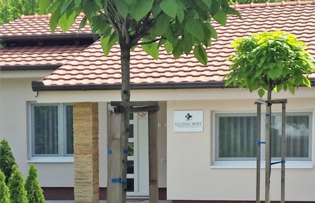 Glumac Dent Sremska Mitrovica (1)