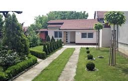 Glumac Dent Sremska Mitrovica (3)