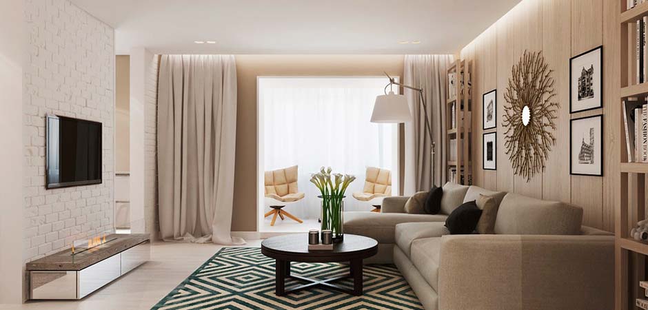 Gradjevinska-radnja-Sistem-Gradnja