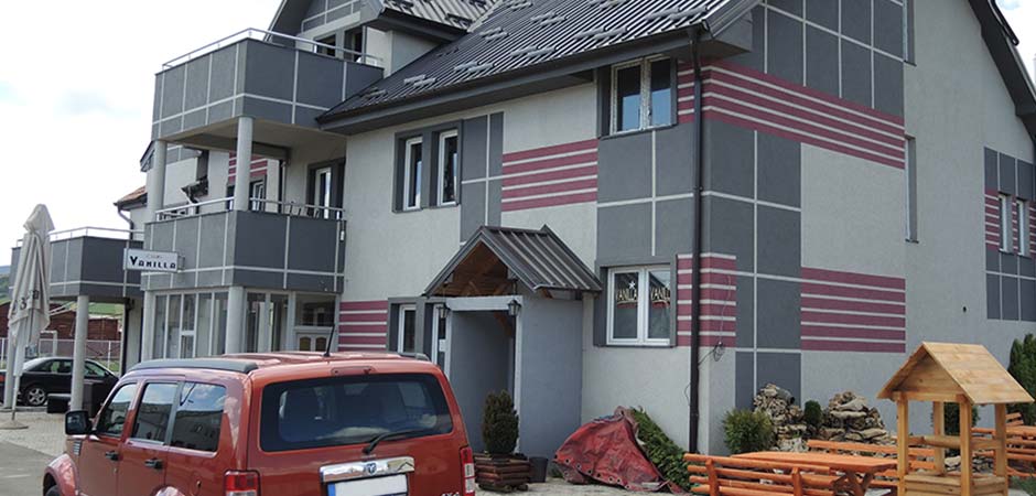 HOTEL-VANILLA-W-SJENICA