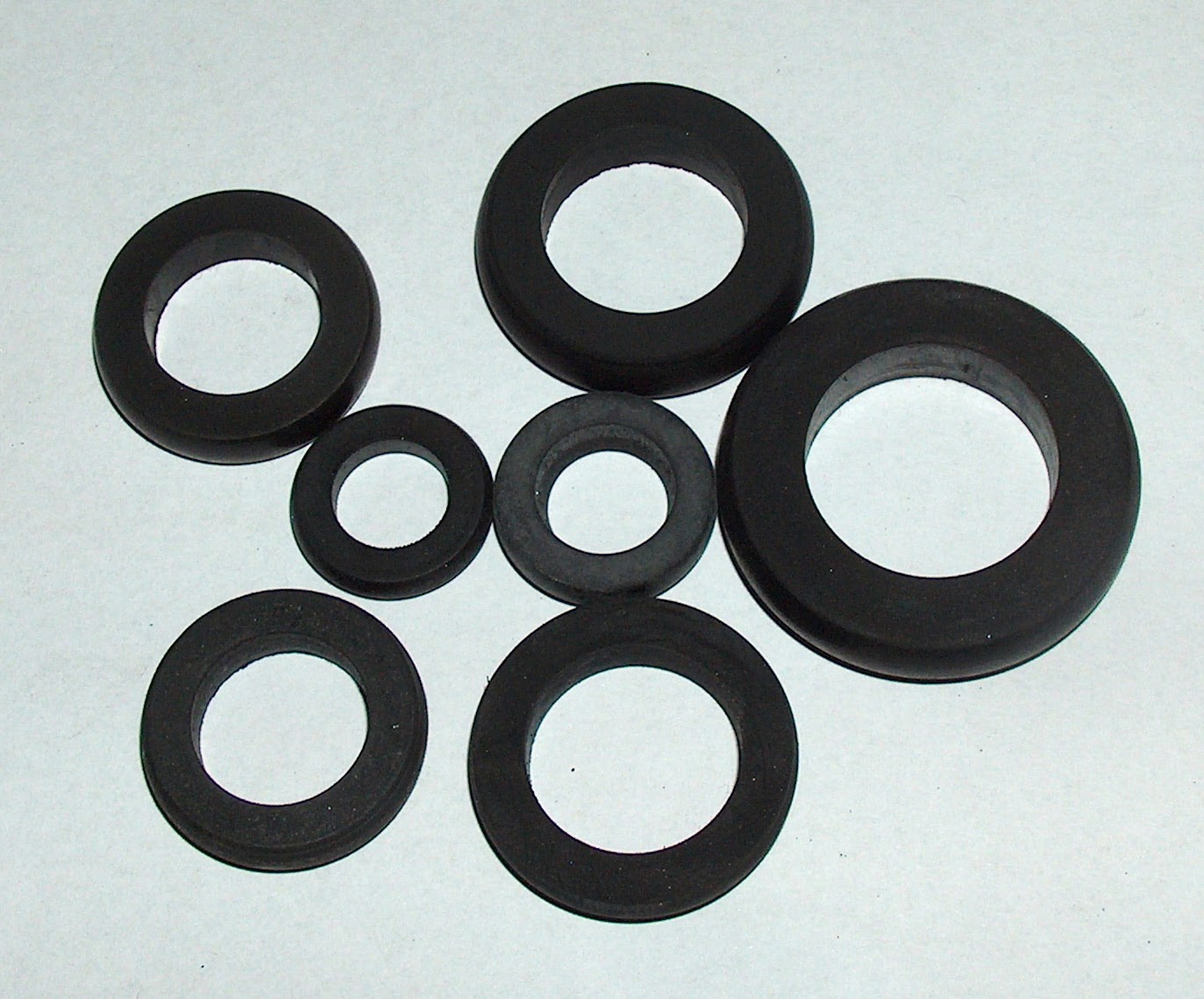 HPIM3903