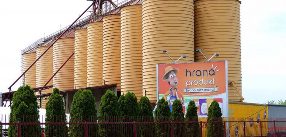 HRANA-PRODUKT-DOO