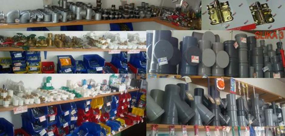 Henna-Produkt-D.O.O.