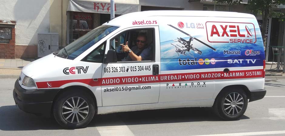 Instalacija,servis-i-prodaja-klima-uredjaja,video-nadzora,alarmnih-sistema-i-Total-tv-a-AKSEL