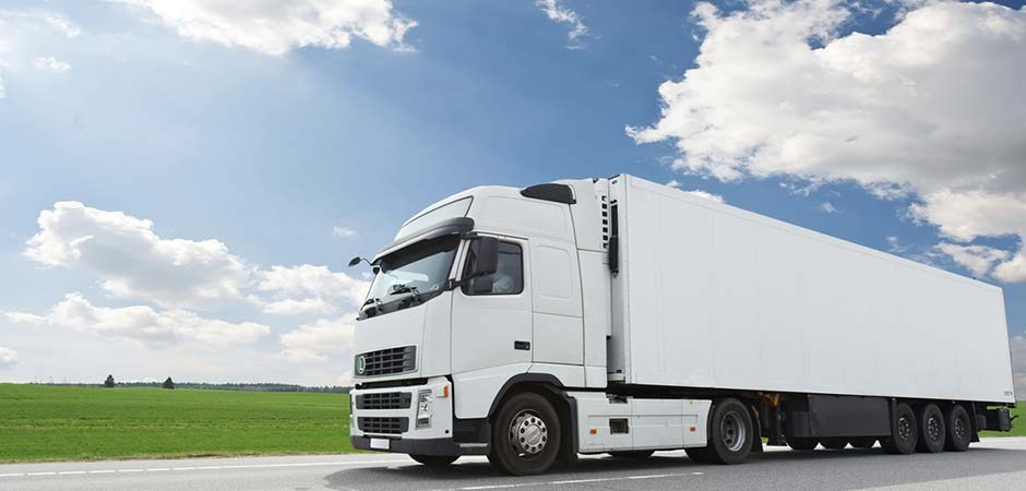 Ivan-Marinković-PR-Autoprevoznik-Užice