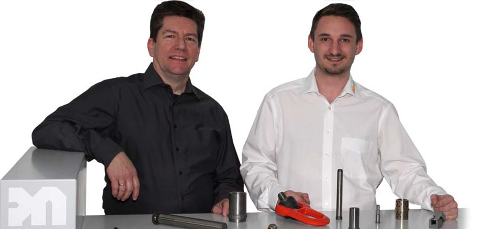 JOBIX---NONNENMANN-DOO