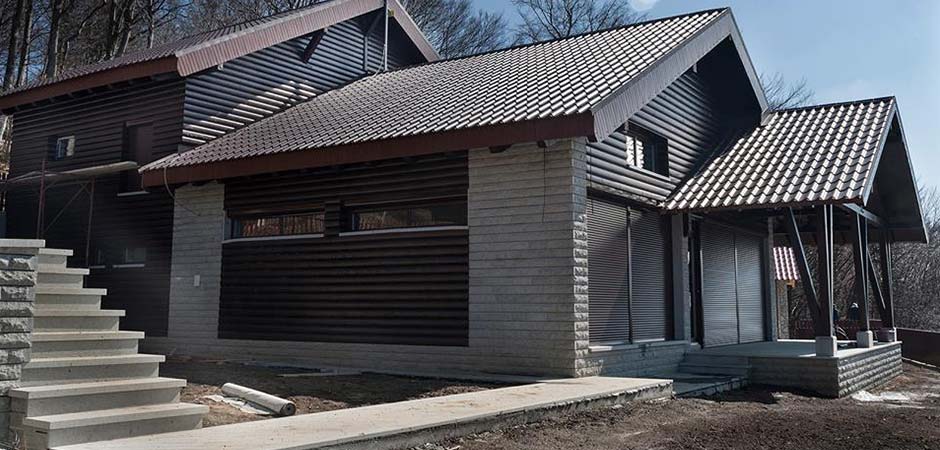KAMENOREZAČKA-RADNJA-GRANIT-MAJDAN
