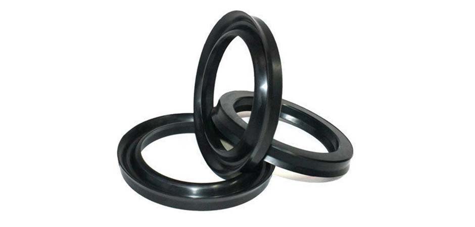 K&B-GUMAPLAST