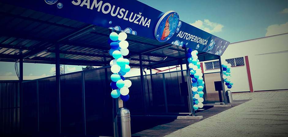 KM-Wash-Prodaja-samouslužnih-perionica