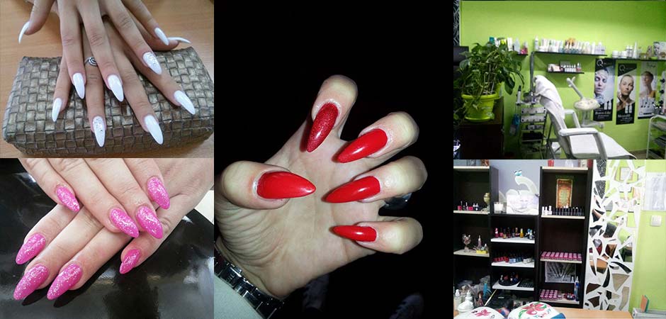 KOZMETIČKI-SALON-FREE-LINE-RUMA