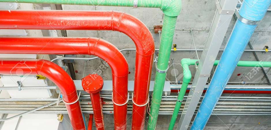 KS-NS-INSTALACIJE-FUTOG