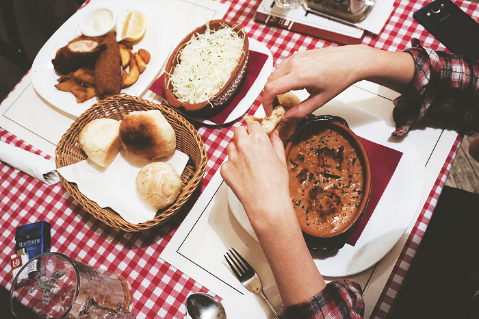 Kafana-Greda-Novi_Sad-MySerbia-SrbijaTOP10-1