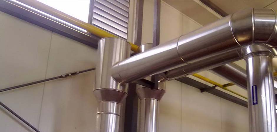 LIMDEX-LIMARSKA-RADNJA-I-PROIZVODNJA-LIMARSKE-METALNE-GALANTERIJE