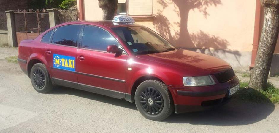M-TAXI-PLUS-I-RENT-A-CAR-ZAJEČAR
