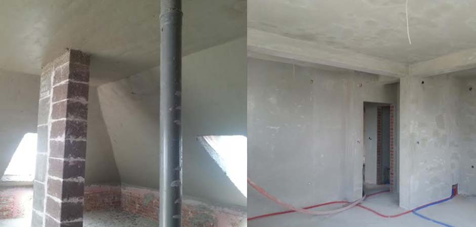 MEGA-TEAM-MAŠINSKO-MALTERISANJE-I-ZAVRŠNI-RADOVI-U-GRAĐEVINARSTVU