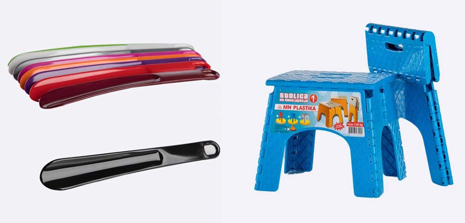 MN-Plastika-1996-doo