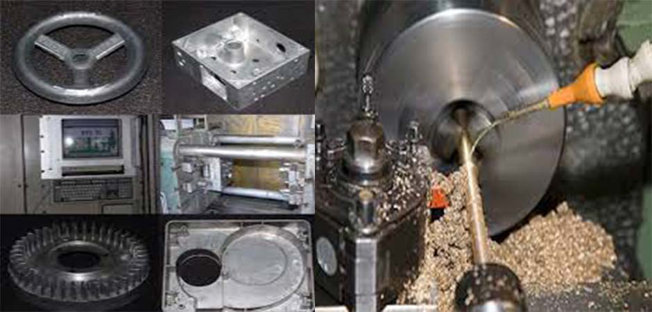 Mecafor-Products-doo