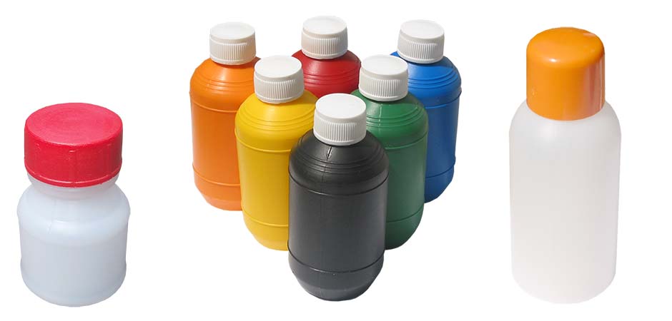 Miniplast