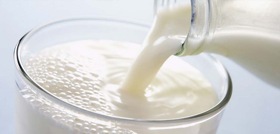 Mlekara-Zornić-D.O.O.