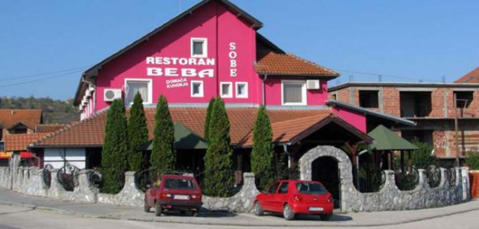 Motel-Restoran-VILA-BEBA-N