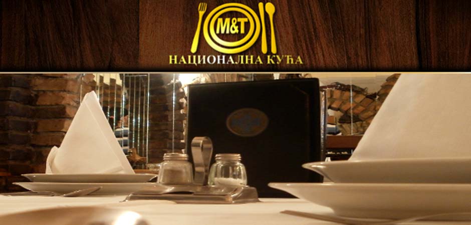Nacionalna-kuća-M&T