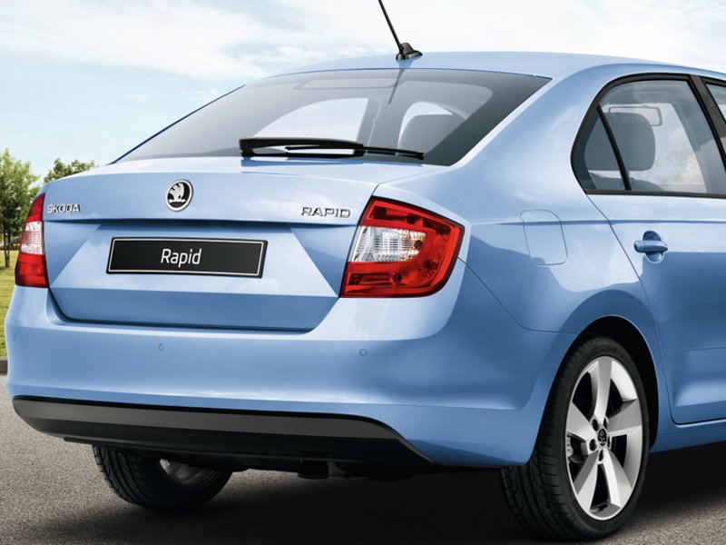 No Limit – Rent A Car Valjevo (1)