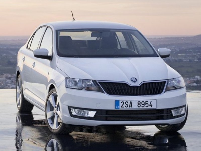 No Limit – Rent A Car Valjevo (2)