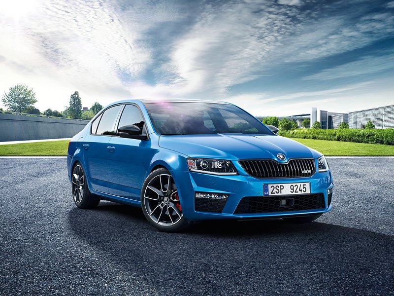 No Limit – Rent A Car Valjevo (4)