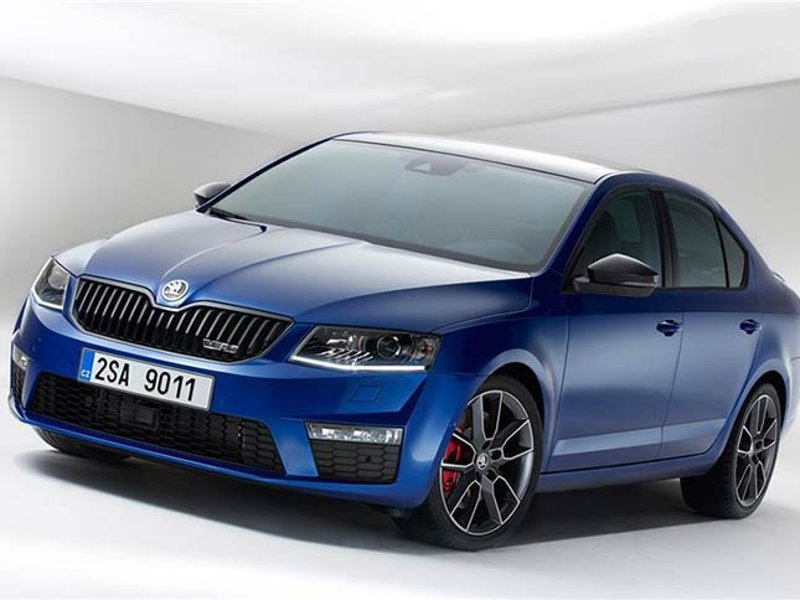 No Limit – Rent A Car Valjevo (5)